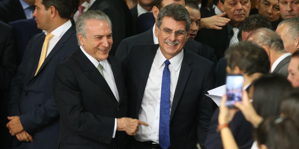  (ANDRÉ DUSEK/ESTADÃO CONTEÚDO)