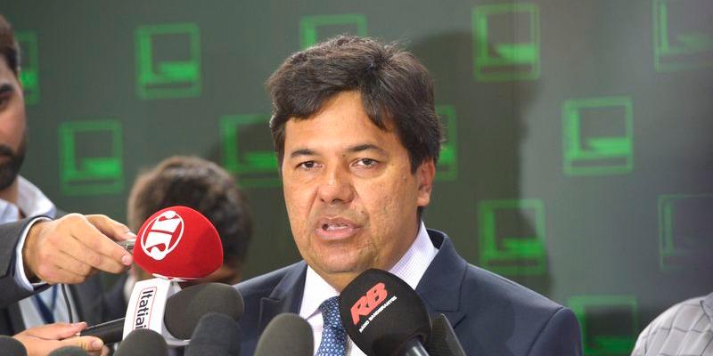(José Cruz/Agência Brasil)