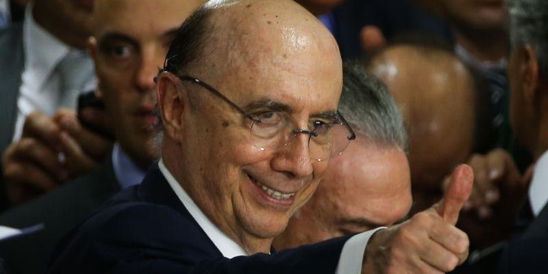 (Marceloa Casal Jr./Agência Brasil)