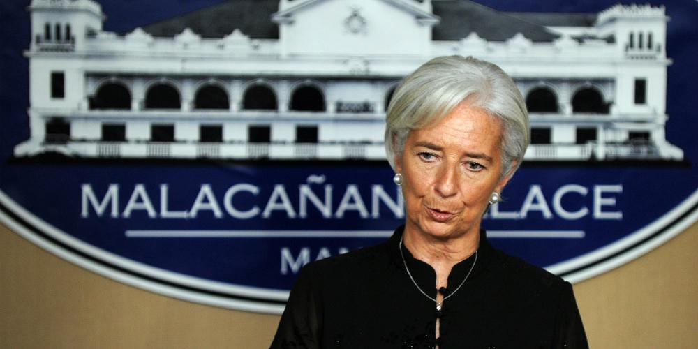 (Ted Aljibe/AFP)