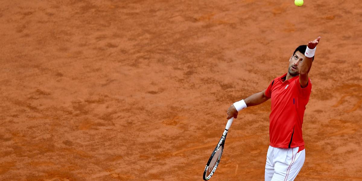  (AFP/TIZIANA FABI)