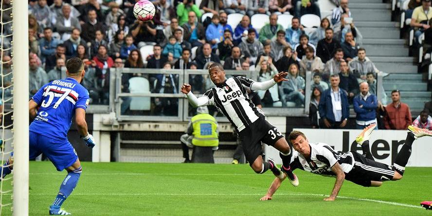 (Giuseppe Cacace / AFP)