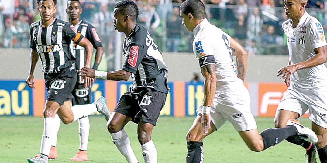  (Buno Cantini/Atlético)