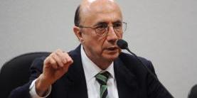 (Arquivo/ Agência Brasil)