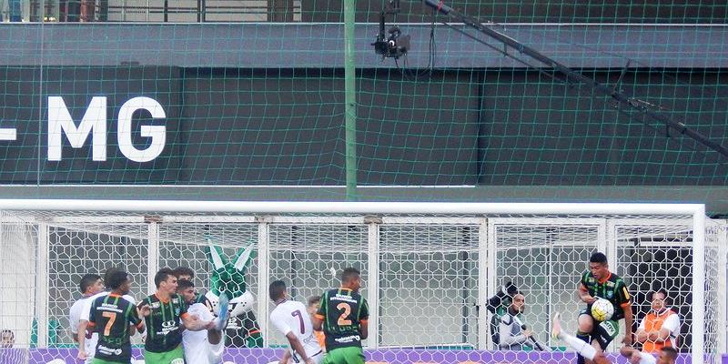 (Carlos Cruz / América)