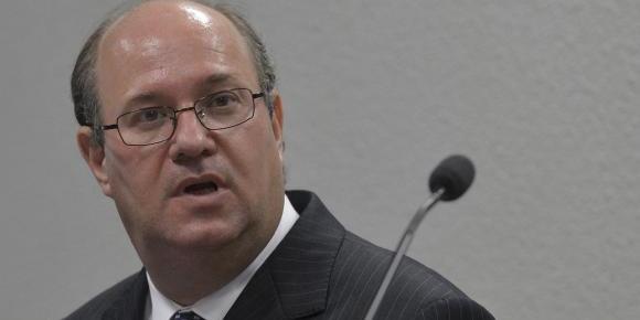 (Wilson Dias/Agência Brasil)