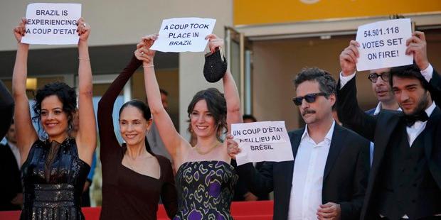 (AFP)