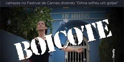 (Reprodução Facebook)