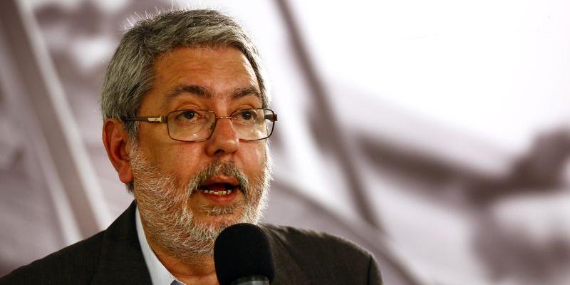 (Juca Varella/Agência Brasil)