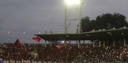(Flamengo/Divulgação)