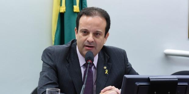 (Divulgação)