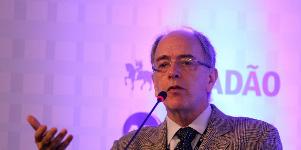 (FELIPE RAU/ESTADÃO CONTEÚDO)