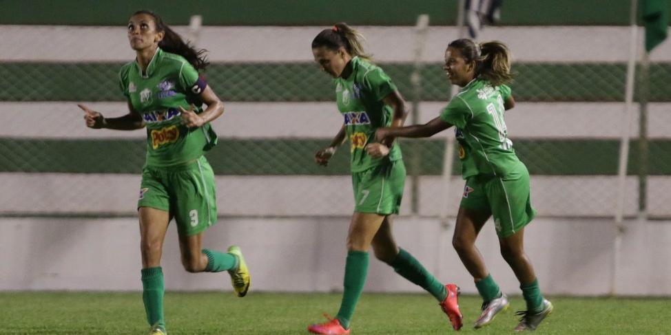 (Ferdinando Ramos / ALLSPORTS)