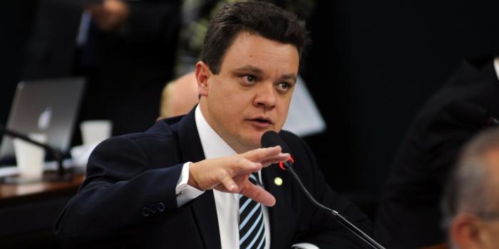 (Agência Câmara)
