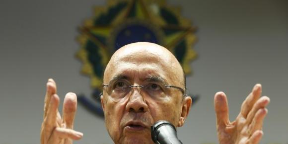 (Arquivo/Marcelo Camargo/Agência Brasil)