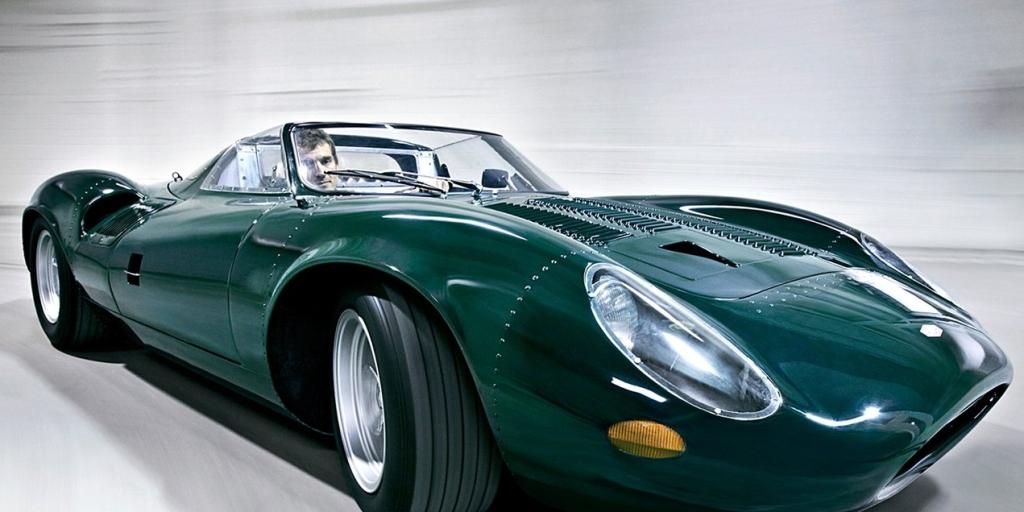 (Jaguar/Divulgação)
