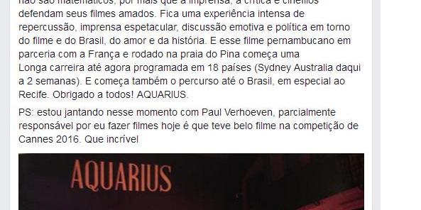 (reprodução)