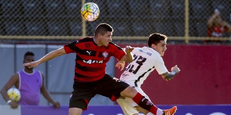 (Daniel Augusto Jr/Agência Corinthians)