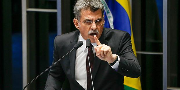 (Reprodução)