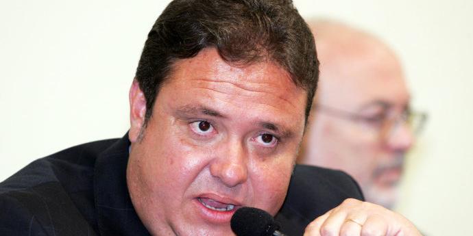 (José Cruz/ Agência Brasil)