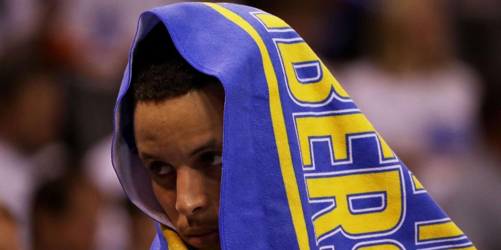 (Ronald Martinez/Getty Images/AFP)