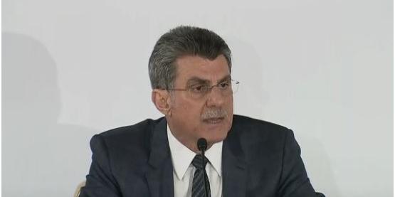 (Reprodução/TV Globo)