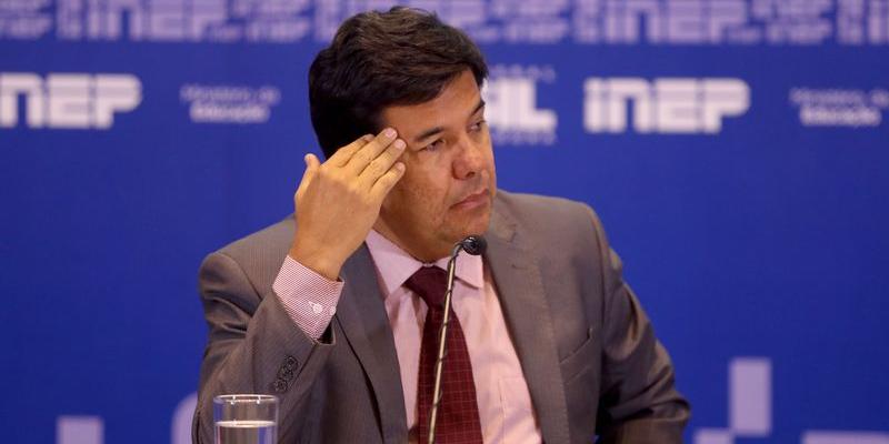(Wilson Dias/Agência Brasil)