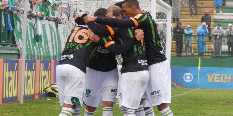 (Carlos Cruz/América)
