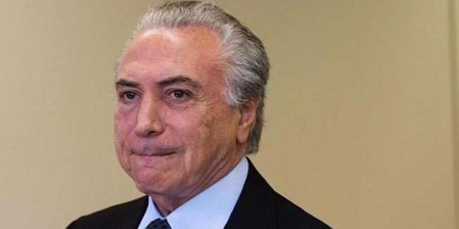 (Marcelo Camargo/ Agência Brasil)