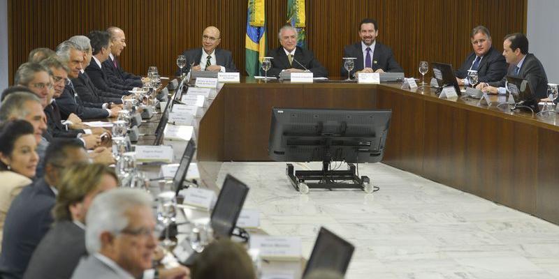 (José Cruz/Agência Brasil)