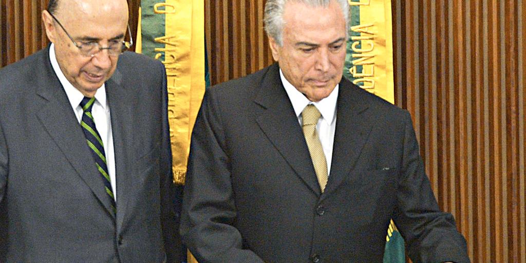 (Jose Cruz/Agencia Brasil)