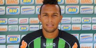 (Divulgação/América)