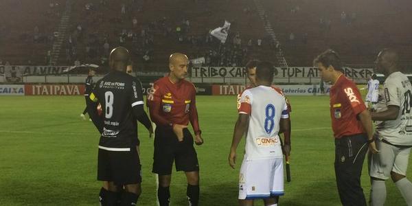  (FMF/Divulgação)