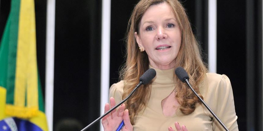 (Waldemir Barreto/ Agência Senado)