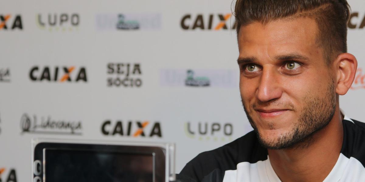  (Divulgação/ figueirense.com.br)