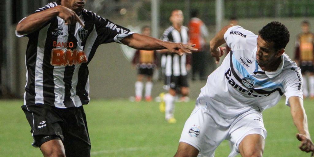 (Bruno Cantini/Atlético)