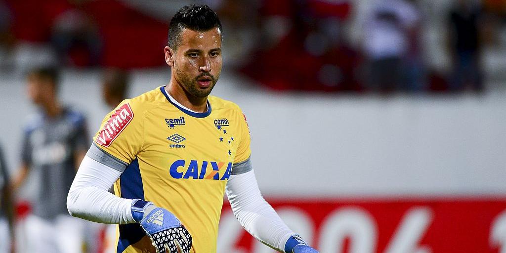  (Anderson Stevens/Light Press/Cruzeiro)