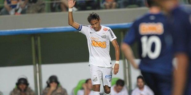  (Samuel Costa/Hoje em Dia)