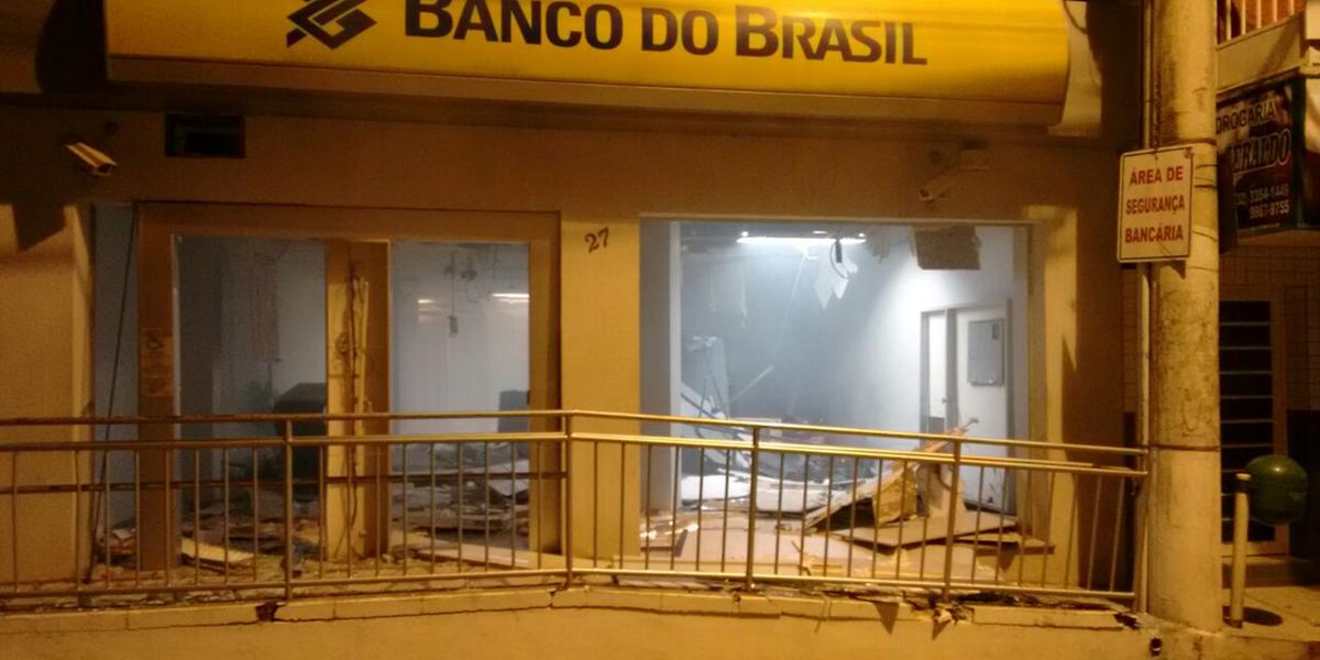  (PM/Divulgação)
