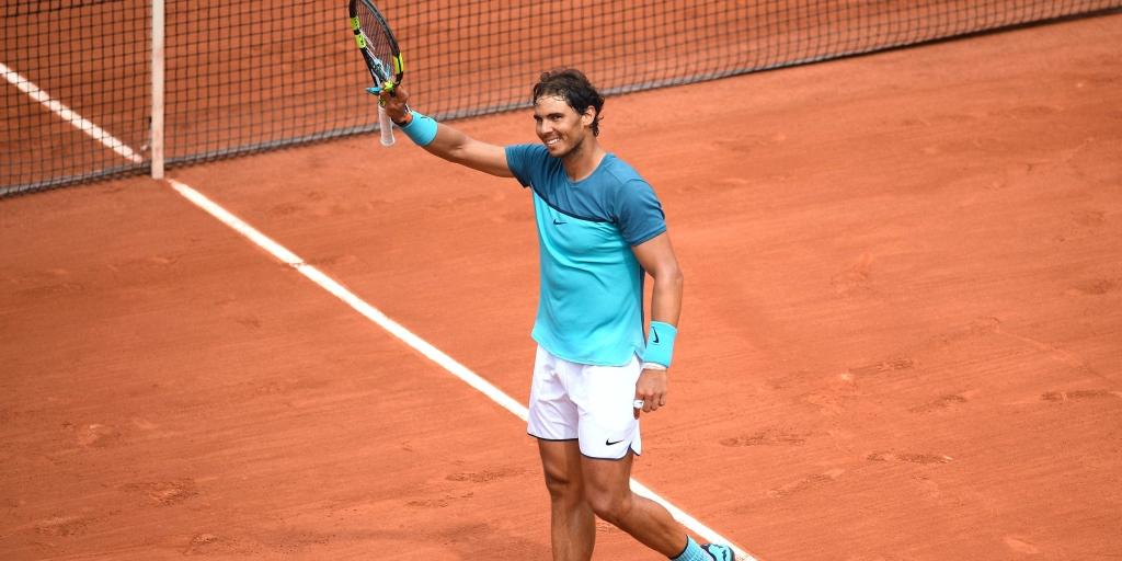  (AFP/MARTIN BUREAU)