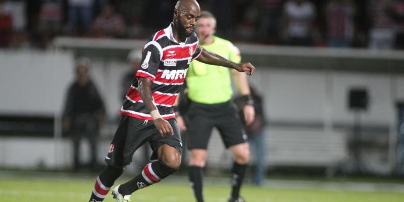 (Antônio Melcop/ santacruzpe.com.br)