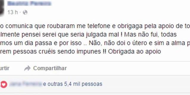 (Reprodução)