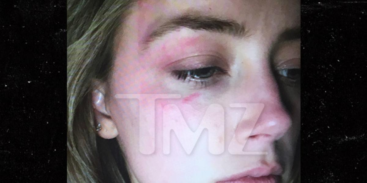 (Reprodução/TMZ)