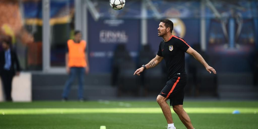  (AFP/FILIPPO MONTEFORTE)