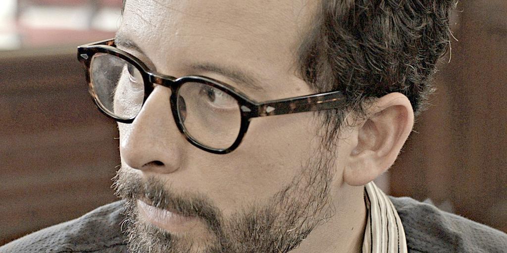 (Pedro Urano/Divulgação)