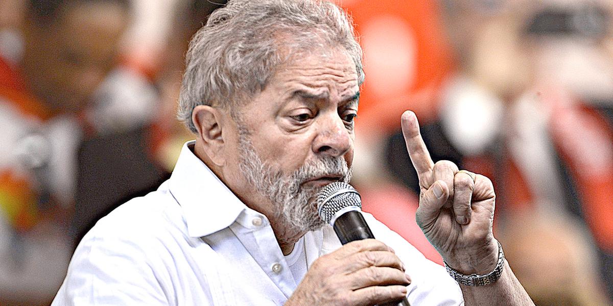  (José Cruz/Agência Brasil 16.4.2016)