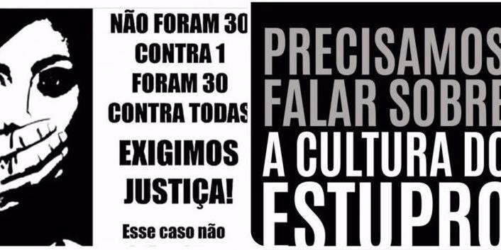 (Reprodução/Facebook)