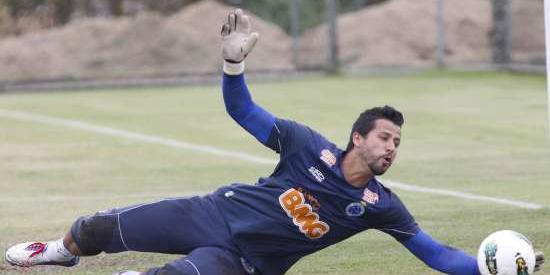 (Washington Alves/Vipcomm)