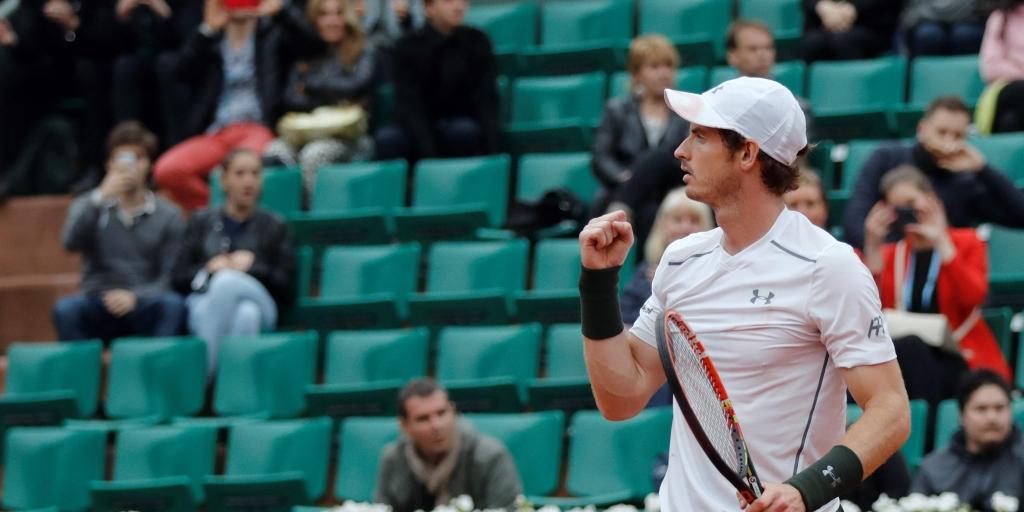 (AFP / Thomas SAMSON)