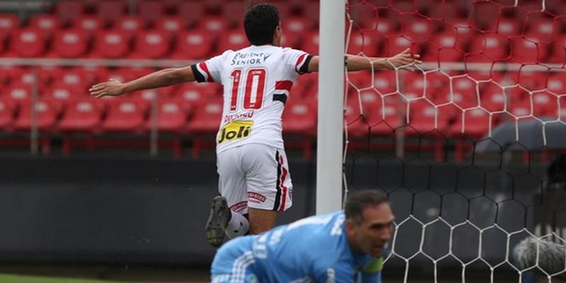 (Rubens Chiri/SaoPaulofc.net)